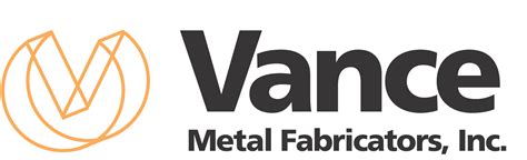 vance metal fabricators ny|vance metal geneva ny.